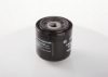 BOSCH 0 986 B01 003 Oil Filter